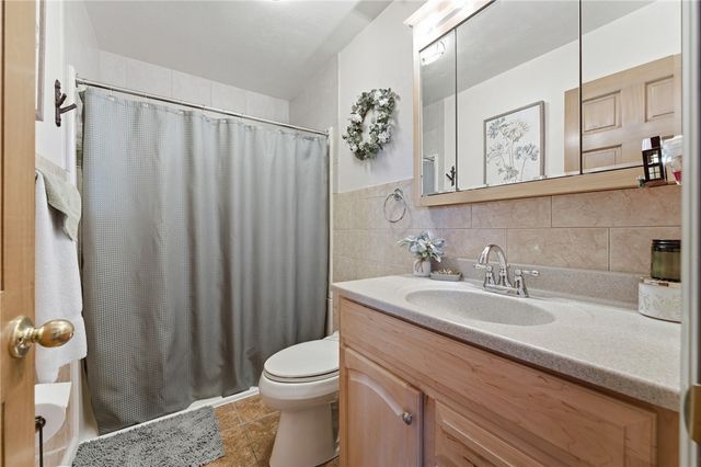 192 Colvin Run Rd, Redstone Twp, PA 15442