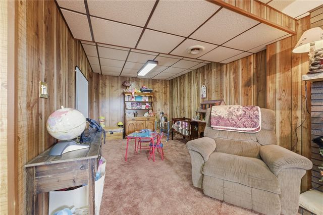 192 Colvin Run Rd, Redstone Twp, PA 15442