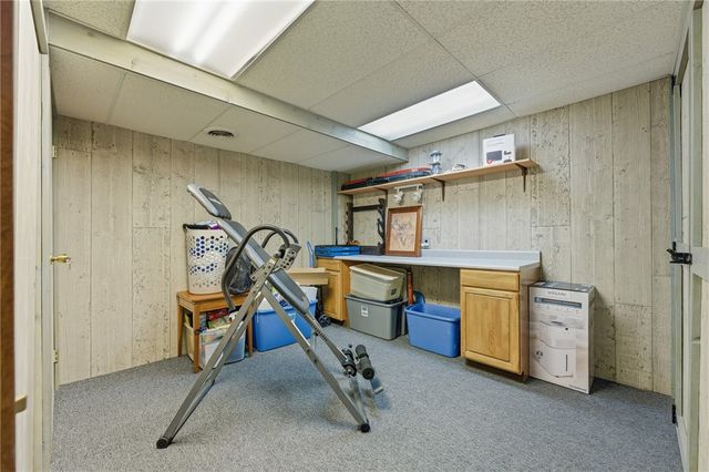 192 Colvin Run Rd, Redstone Twp, PA 15442