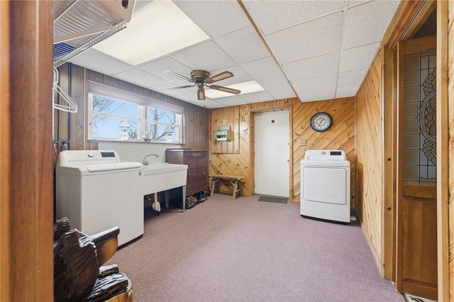 192 Colvin Run Rd, Redstone Twp, PA 15442