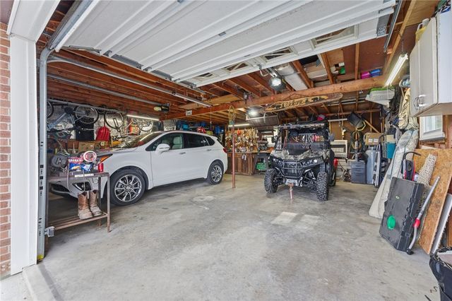 192 Colvin Run Rd, Redstone Twp, PA 15442