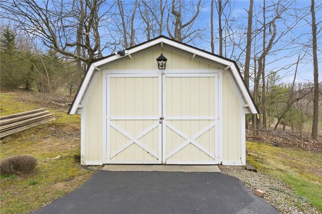 192 Colvin Run Rd, Redstone Twp, PA 15442