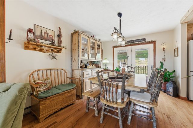 192 Colvin Run Rd, Redstone Twp, PA 15442