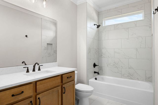 11589 Herons Haven Drive 91, Soddy Daisy, TN 37379