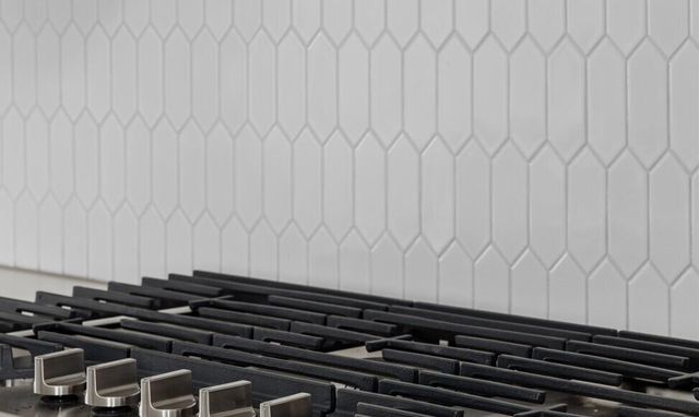 11589 Herons Haven Drive 91, Soddy Daisy, TN 37379