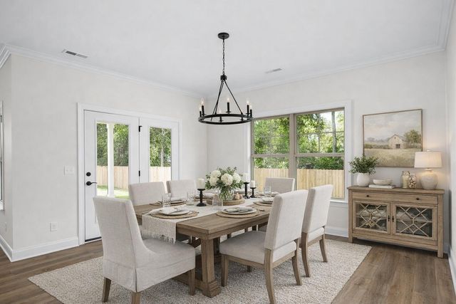 11589 Herons Haven Drive 91, Soddy Daisy, TN 37379