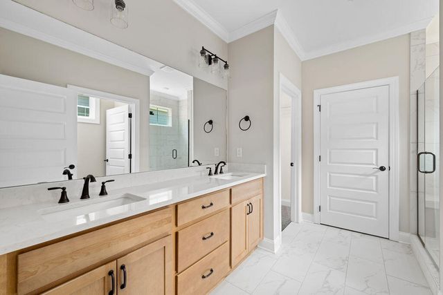 11589 Herons Haven Drive 91, Soddy Daisy, TN 37379