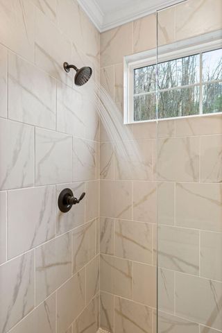 11589 Herons Haven Drive 91, Soddy Daisy, TN 37379