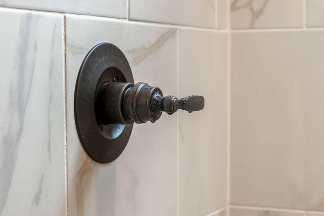 11589 Herons Haven Drive 91, Soddy Daisy, TN 37379