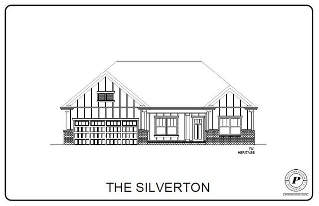 11589 Herons Haven Drive 91, Soddy Daisy, TN 37379