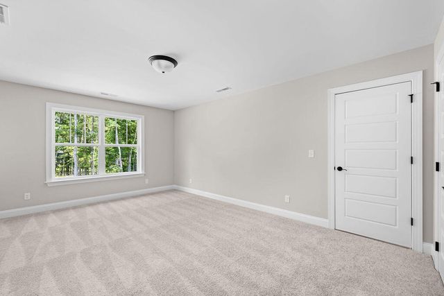 11589 Herons Haven Drive 91, Soddy Daisy, TN 37379