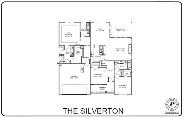 11589 Herons Haven Drive 91, Soddy Daisy, TN 37379