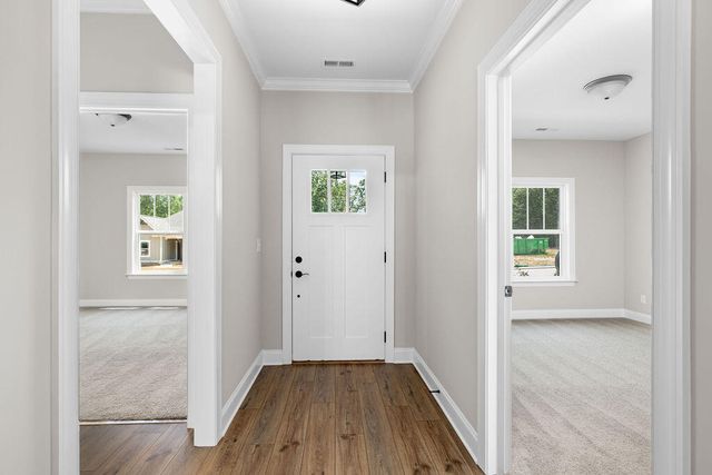 11589 Herons Haven Drive 91, Soddy Daisy, TN 37379