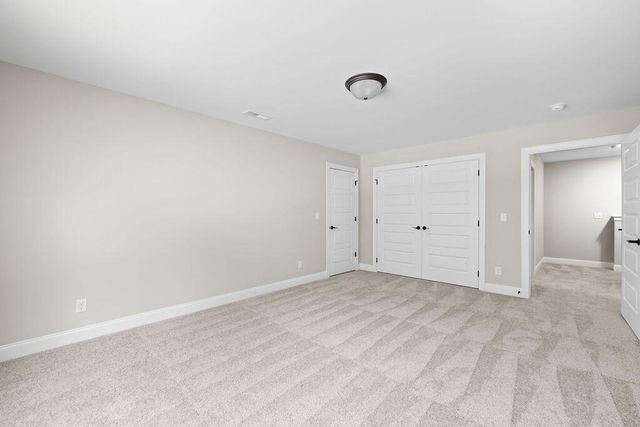 11589 Herons Haven Drive 91, Soddy Daisy, TN 37379