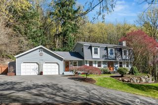 7238 Lakemont Boulevard SE, Bellevue, WA 98006