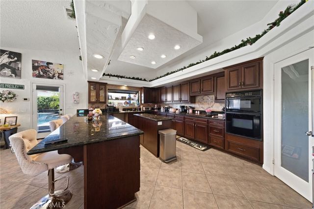 43780 Skyward Way, La Quinta, CA 92253