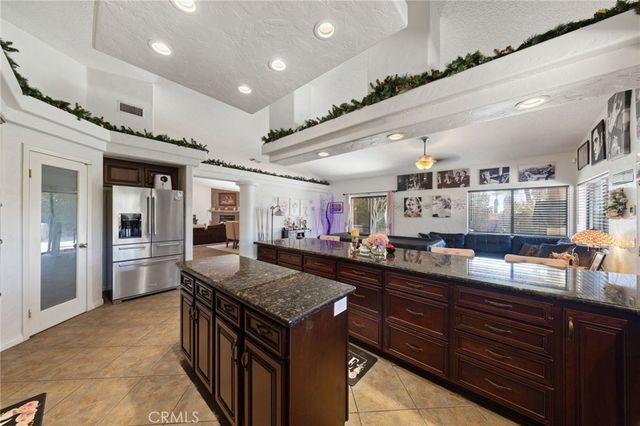 43780 Skyward Way, La Quinta, CA 92253