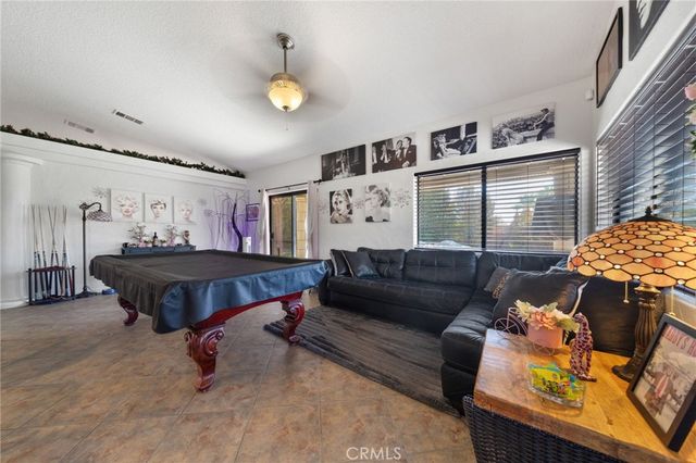 43780 Skyward Way, La Quinta, CA 92253
