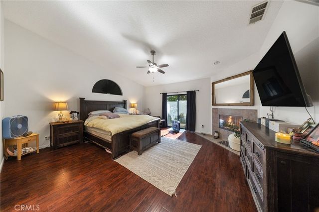 43780 Skyward Way, La Quinta, CA 92253