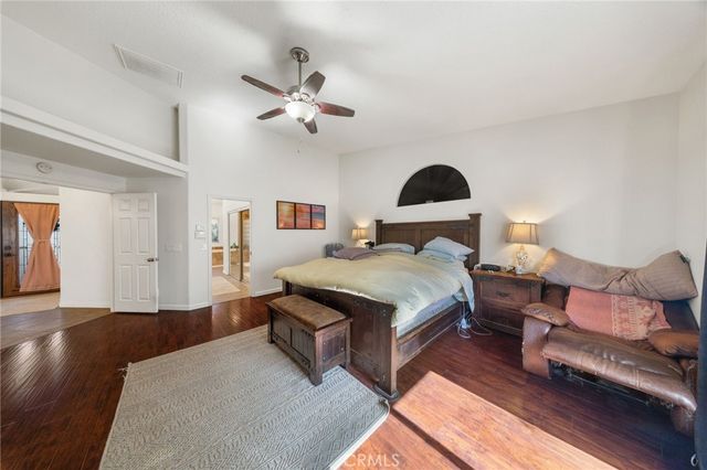43780 Skyward Way, La Quinta, CA 92253