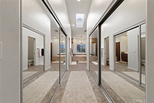 43780 Skyward Way, La Quinta, CA 92253