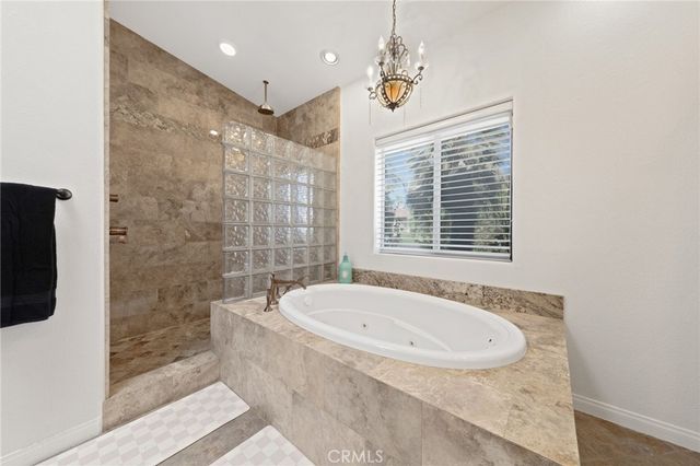 43780 Skyward Way, La Quinta, CA 92253
