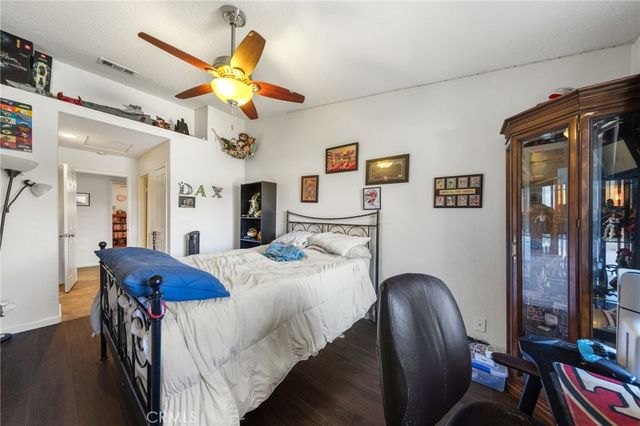 43780 Skyward Way, La Quinta, CA 92253