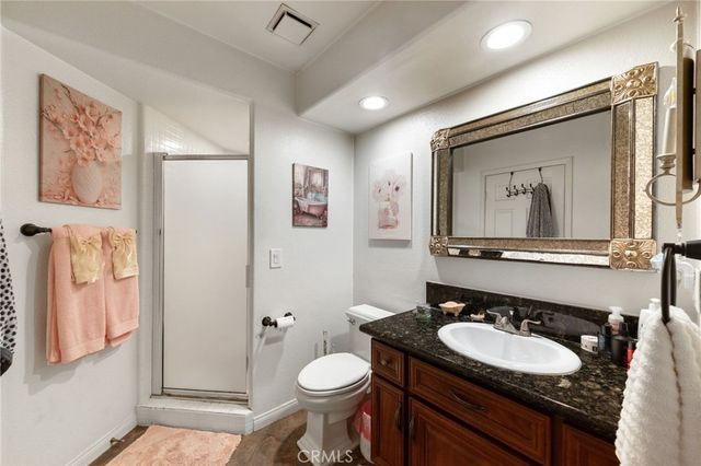 43780 Skyward Way, La Quinta, CA 92253