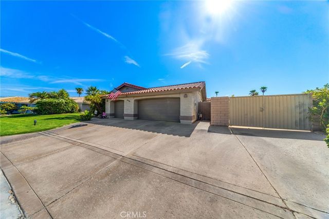 43780 Skyward Way, La Quinta, CA 92253