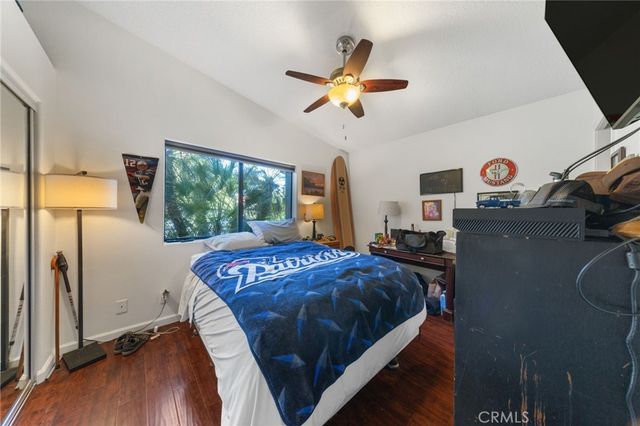 43780 Skyward Way, La Quinta, CA 92253