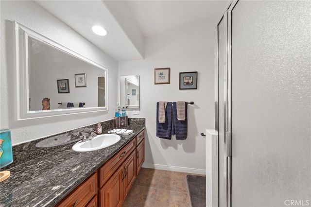43780 Skyward Way, La Quinta, CA 92253