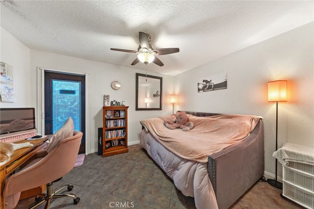 43780 Skyward Way, La Quinta, CA 92253