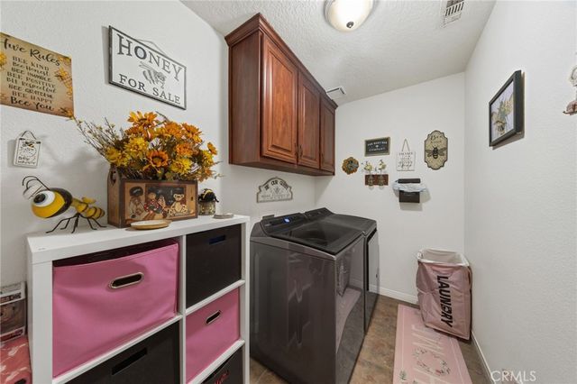 43780 Skyward Way, La Quinta, CA 92253
