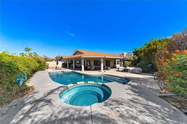 43780 Skyward Way, La Quinta, CA 92253