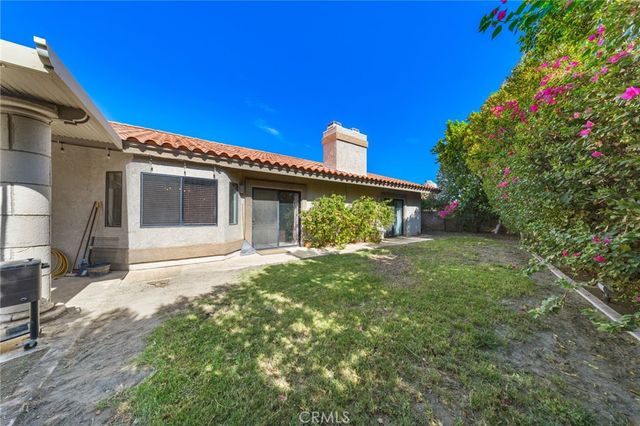 43780 Skyward Way, La Quinta, CA 92253