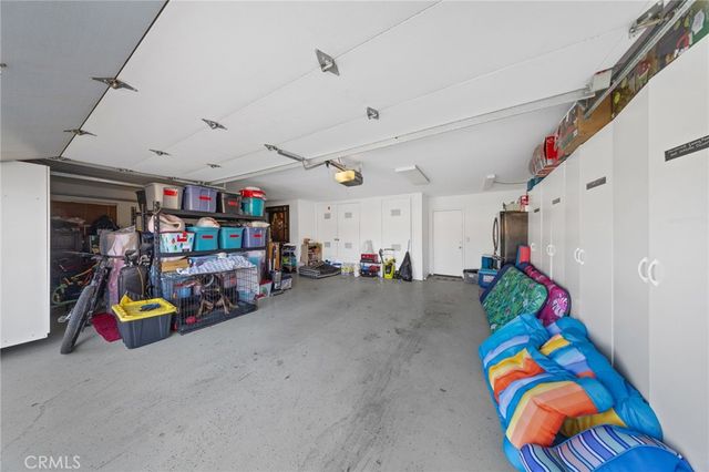 43780 Skyward Way, La Quinta, CA 92253