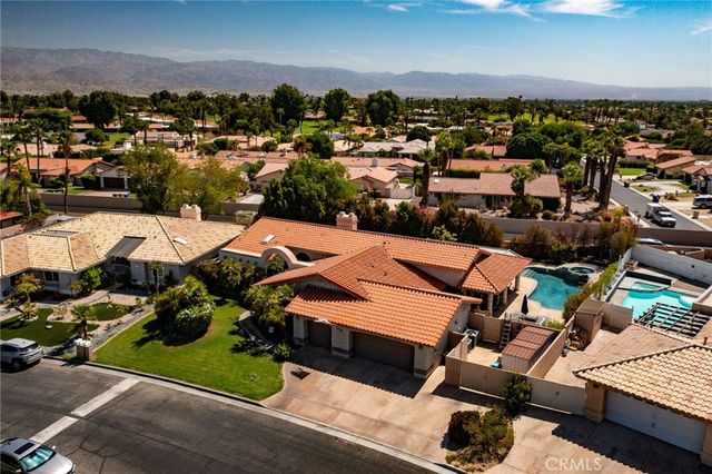 43780 Skyward Way, La Quinta, CA 92253