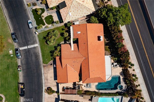 43780 Skyward Way, La Quinta, CA 92253