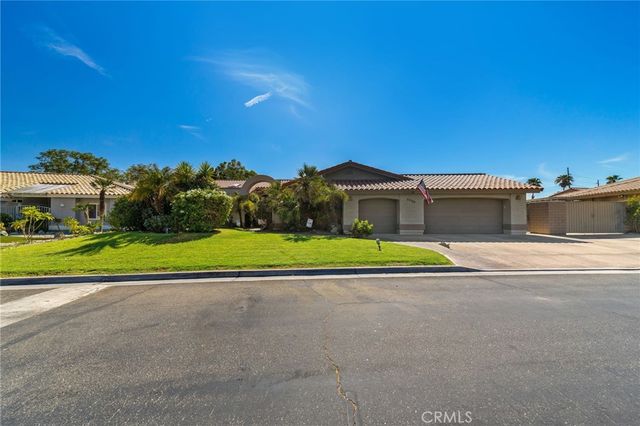 43780 Skyward Way, La Quinta, CA 92253