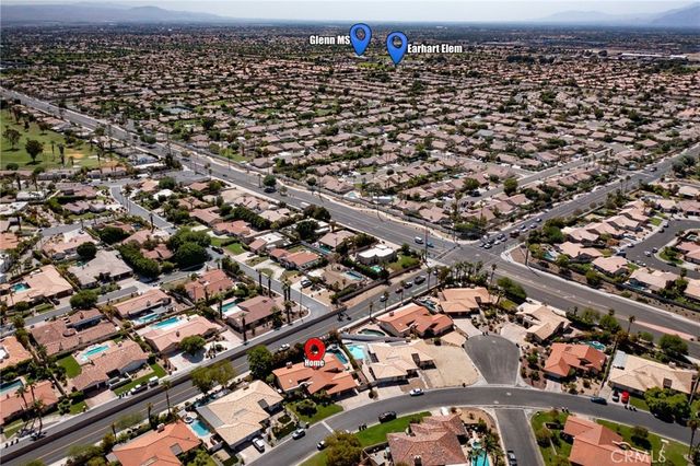 43780 Skyward Way, La Quinta, CA 92253