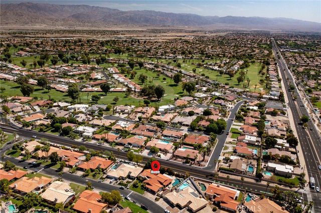 43780 Skyward Way, La Quinta, CA 92253