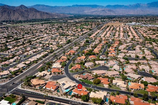 43780 Skyward Way, La Quinta, CA 92253