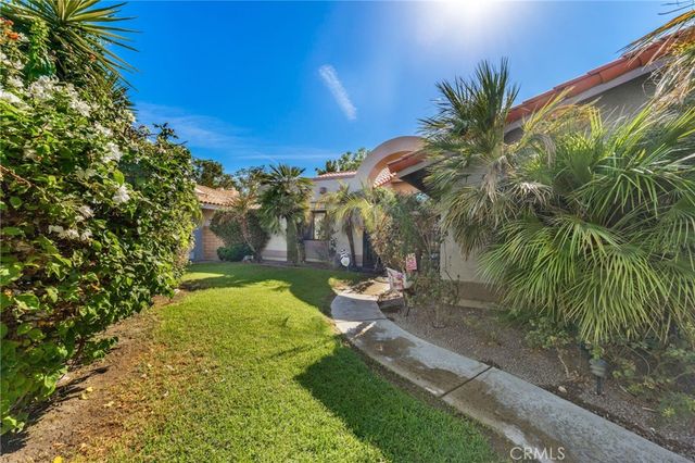 43780 Skyward Way, La Quinta, CA 92253