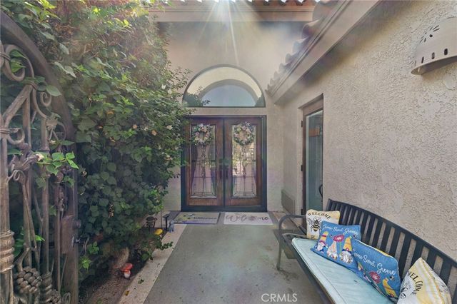 43780 Skyward Way, La Quinta, CA 92253