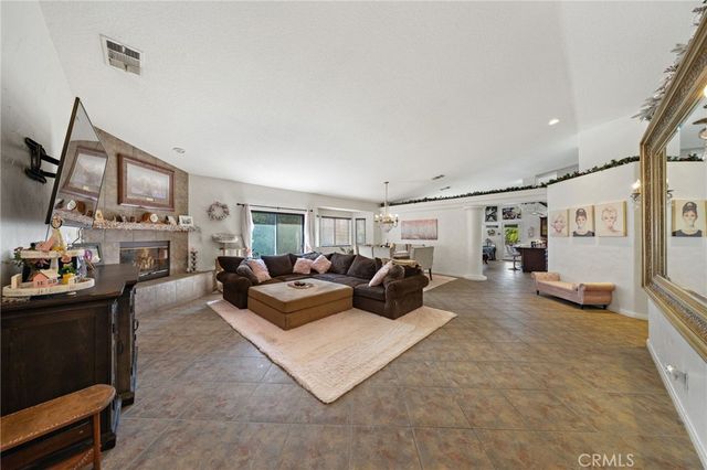 43780 Skyward Way, La Quinta, CA 92253