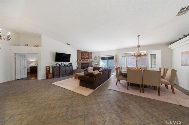 43780 Skyward Way, La Quinta, CA 92253