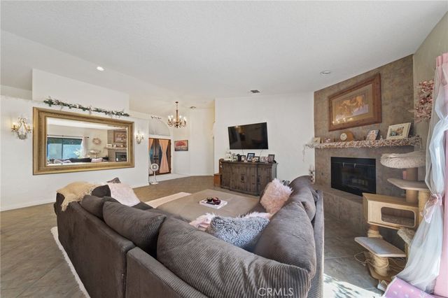 43780 Skyward Way, La Quinta, CA 92253