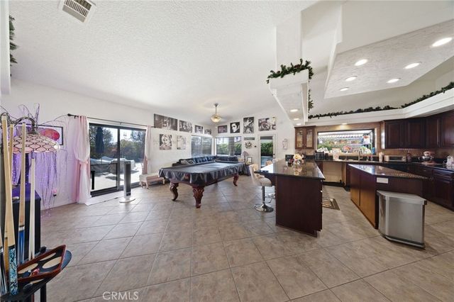 43780 Skyward Way, La Quinta, CA 92253