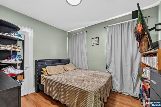336 Trenton Avenue, Paterson, NJ 07503