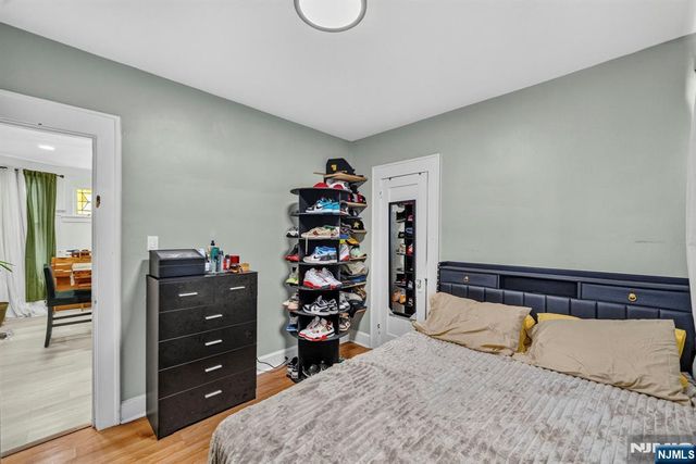336 Trenton Avenue, Paterson, NJ 07503